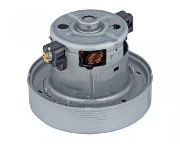 

Engine for vacuum cleaner Samsung (Samsung)