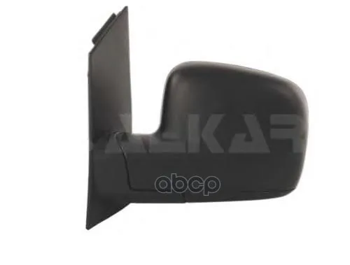 Зеркало В Сборе R(Выпуклый) Alkar 9202154 ALKAR арт. 9202154