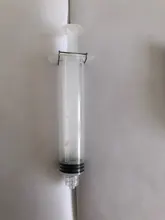 Decorative-Stickers Windscreen Car-Windshield-Repair-Kit-Tools Repair-Set Protective