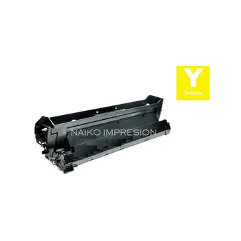 

Oki drum C910/C920WT 44035517 Yellow