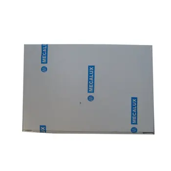 

TRAY MECALUX 900X500