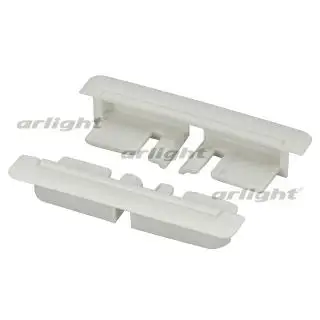 

013988 plug deaf for single PCs Arlight