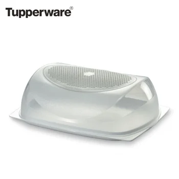

INTELLIGENT СЫРНИЦА RECTANGULAR Tupperware