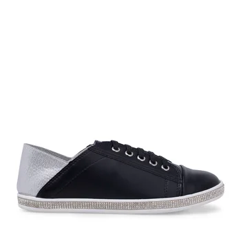 

Hammer Jack Cadence Shoes WOMEN SHOES 152 80