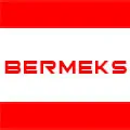 bermeks Store
