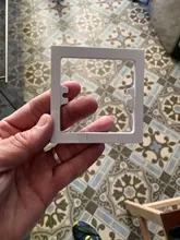 Coswall-soporte de pared para teléfono móvil, accesorios para teléfono inteligente, soporte para Apple, Samsung, Huawei