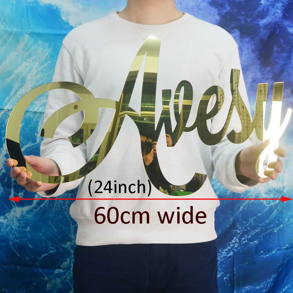 Slide image 40cf79c4351e4ef498e8121b80846362