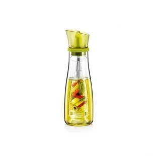 

Vitamin 250 ml oil tank with infuser strainer, Tescoma 642761
