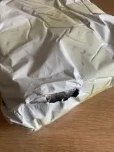 Chandelier Lighting Led-Lamp-Light Corn-Lamp Led-Bulb E14 GU10 E27 5W G9 220V 10PCS 9W