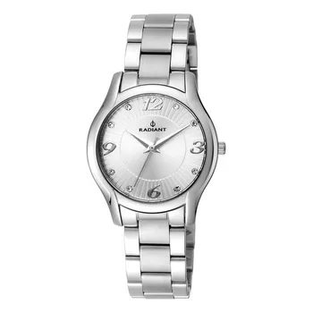 

Watch woman Radiant RA442201 (34mm)