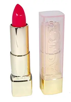 

Astor Astor Soft Sensation Shine & Care Lipstick Tone 220 My Sweetie-19 GR