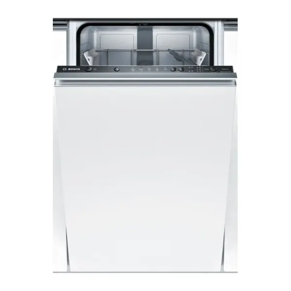 Полновстраиваемая посудомоечная машина Bosch SPV 25 CX 10 R