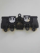 5pcs 16A Boiler Thermostat Switch Electric Kettle Steam Pressure Jump Switch