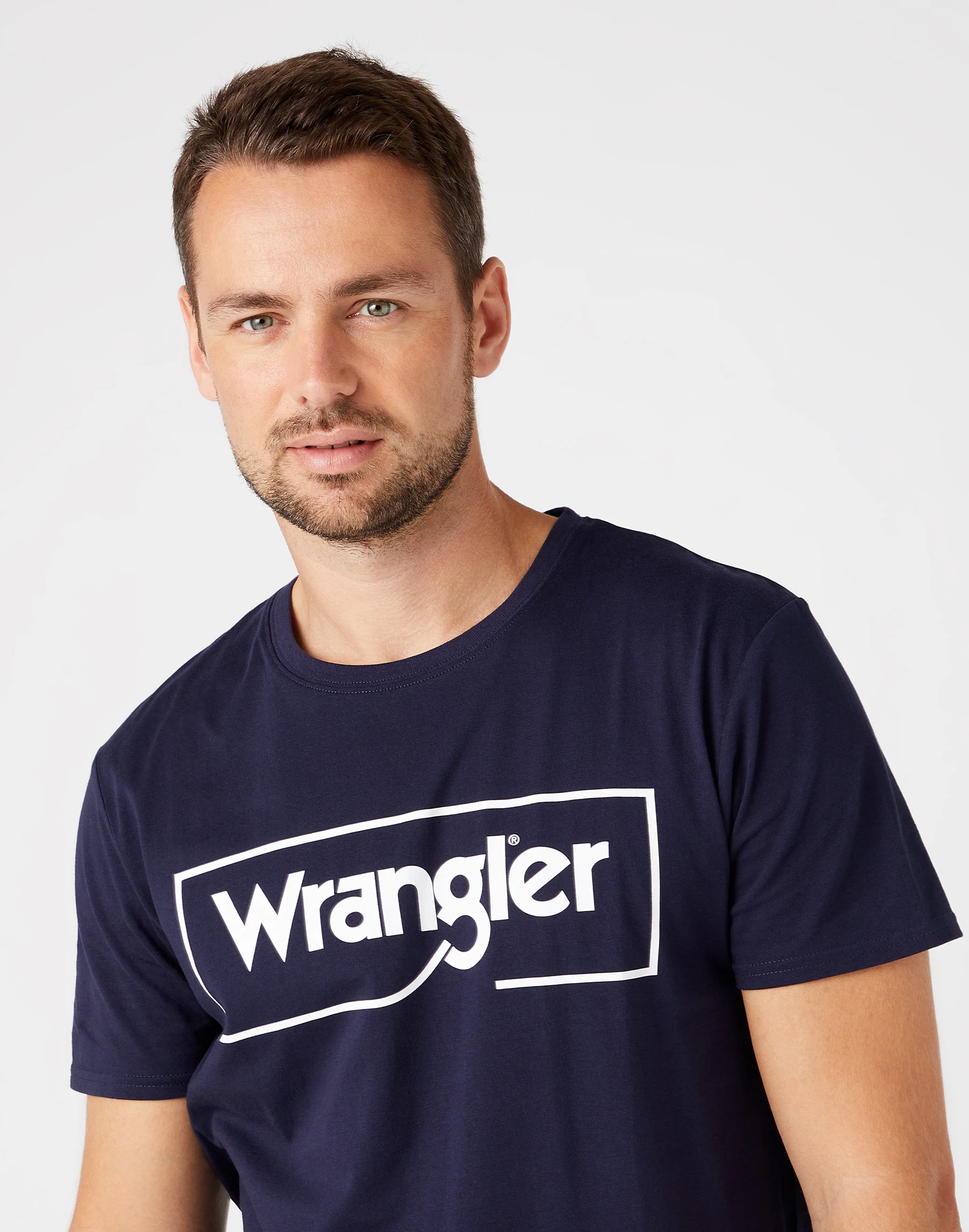 Купить Мужские Футболки Wrangler На Авито