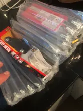 1/36 VW escarabajo clásico maquetas de coches de aleación de simulación para Metal trasero juguetes modelo de vehículo para decoración para horneado torta juguete para los regalos