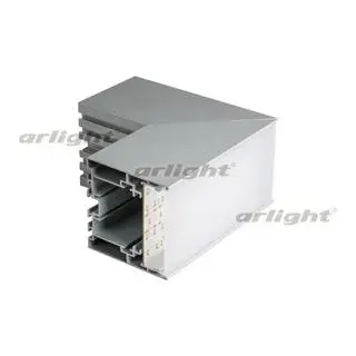 

021263 angle S2-LINE-7977-L90W внешний-2. Arlight