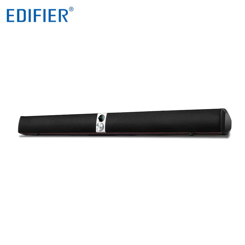 

Звуковая панель динамик Edifier S50DB