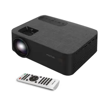 

Projector Lumière