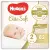 Подгузники Huggies elite soft для новорожденных 2 4-6 кг 82 шт.