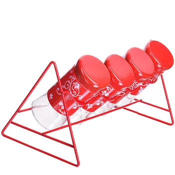 

Spice set 5PR 150 ml Mayer & Boch 28721