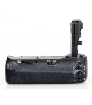 

PHOTTIX COMPATIBLE grip BG-E9 for CANON EOS 60D
