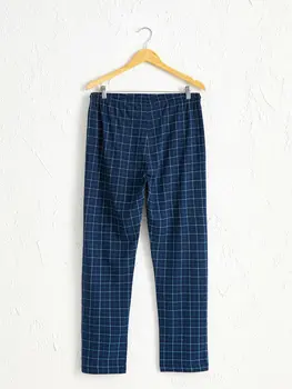 

Standard Mold Printed Pajamas set