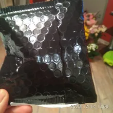 Tablero de Jade Guasha de cuarzo rosa, rascador de piedra Natural, herramientas para terapia de presión corporal, cara, cuello y espalda