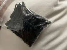 Juego de puntas suaves duraderas para dardos electrónicos, 100 Uds., conjunto de agujas de repuesto, productos de entretenimiento para interiores y exteriores, TXTB1