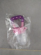 Silicone Baby Nipple-Holder Pacifier-Feeder Tetine Animal Newborn Infant Cartoon Chupetero