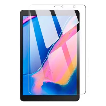 

Tempered Glass for Samsung Galaxy Tab A 2019 8 "Clear
