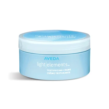 

Moulding Wax Light Elements Aveda (75 ml)