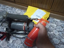 Hose-Tube Connector Spring Air-Compressor Spiral-Pipe Flexible PU with Pu0805/Spring/Spiral-pipe/..