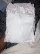 Hirigin-Vestido corto ajustado de talla grande para mujer, ropa Sexy de manga larga para otoño, moda oversize, para Club nocturno fiesta