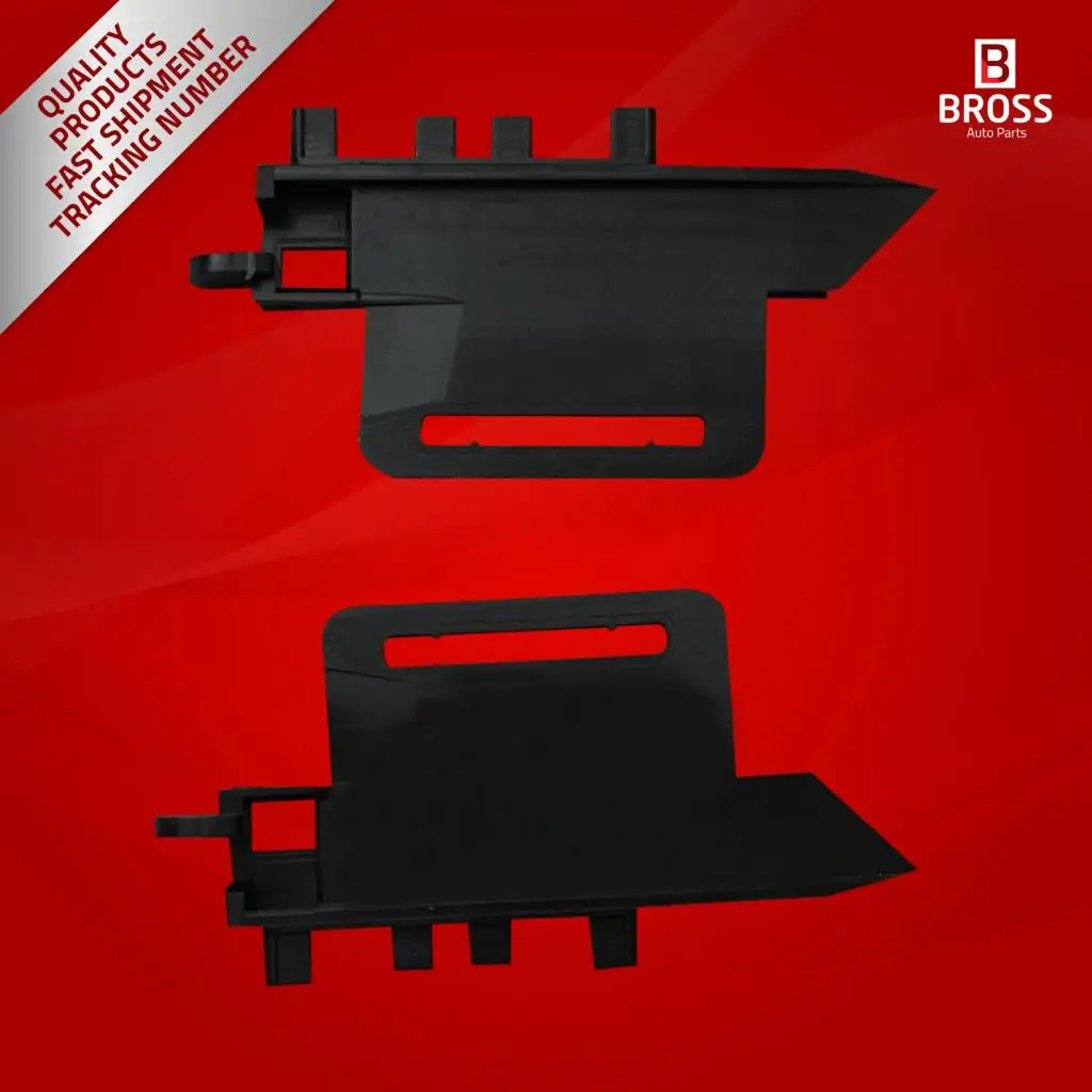 BSR45-2 крыши занавес ремонтный кронштейн тип 2 для 307 SW