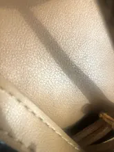 Rodillo para masaje Facial Jade piedra adelgazamiento Facial levanta las manos la piel del cuerpo de relajación doble cabezas de belleza piel sana, herramientas para el cuidado de