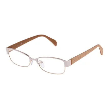 

Spectacle frame women Tous VTO321530H32 (53mm)