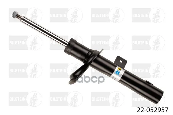 Амортизатор 2-Х Трубный Газовый Передний Левый B4 Bilstein арт. 22-052957