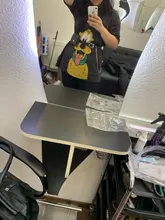 Mochila de moda para cintura para mujer, riñonera de PU sencilla, bolso con cinturón de regalo para mujer, bolso con cadena para teléfono, bolso informal para mujer, monedero negro