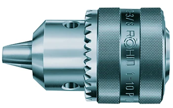 

Makita Drill Chuck 192887-5 6.5mm 3/8 ''for 6501