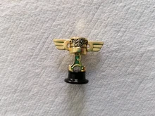 Disney Pixar-Juguetes de los personajes de Cars para niños, coches de juguetes de Cars 2 3, Lightning McQueen, Mater Jackson, Storm Ramirez, 1:55, vehículo fundido a presión, juguete de metal de aleación para chicos