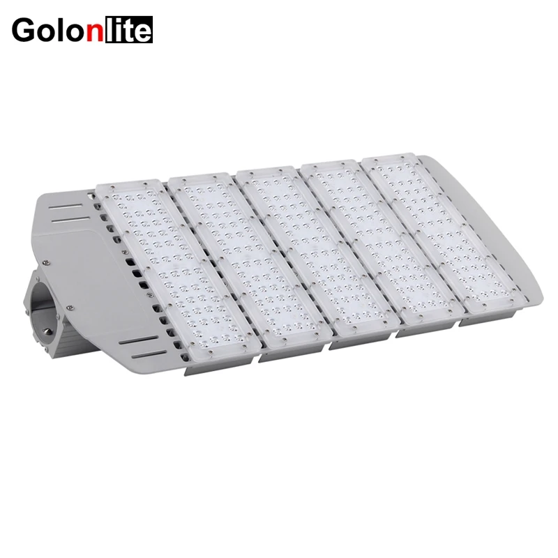 250w led road light