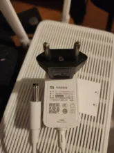 Router AX5 Wifi Repeater Mesh Network Xiaomi Redmi 6-2.4g/5.0ghz Antennas New Wireless