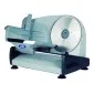 

CORTAFIAMBRE ELECTRIC KITCHEN 190MM 150W 8604 GARHE
