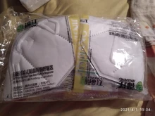 Mascarilla facial ffp3 con filtro, respirador kn95 lavable, reutilizable, ffp3, ffp3, ffp 3, fpp3, color rosa, gris, blanco y negro