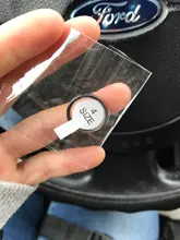 Meetvii-anillo sencillo de acero y titanio para hombre y mujer, sortija fina de 2MM, color dorado, negro y plateado, oro rosa