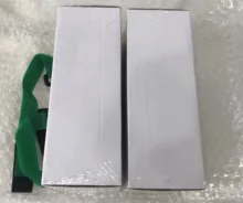 HRB-batería Lipo 2S 3S 4S 6S, 11,1 v, 22,2 mah, 5000mah, 6000mah, 3300mah, 2200mah, 4200mah, 5200mah, 7000mah, XT60-T, enchufe decanos