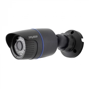 

Svc-s195 5MP 2.8mm OSD