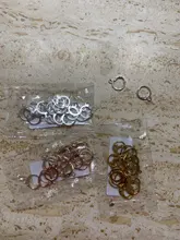 20 unids/lote 14x12mm acero inoxidable de Diy francés pendiente ganchos de alambre de configuración Base pendientes accesorios para la fabricación de la joyería