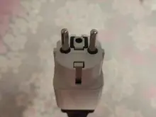 Sothing-secador de zapatos eléctrico, esterilización UV portátil, desodorización de secado a temperatura constante para el hogar