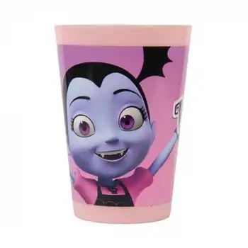 

Toiletry set toilet/travel vampirine